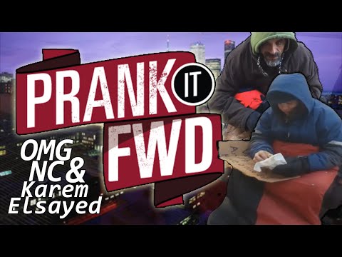 homeless-person-surprise---prank-it-fwd