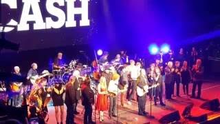 highwayman-feat-new-bill-miller-ghost-dancer-verse---rock-roll-hall-of-fame-johnny-cash-tribute