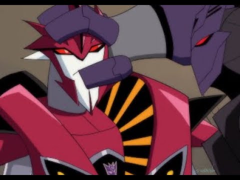 tarn's a meanie to doc knock