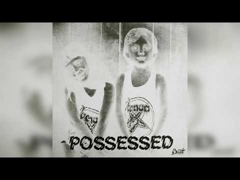 Full Album] 1985: Venom - Possessed - YouTube