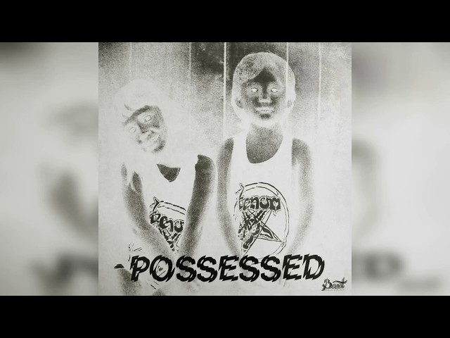 Full Album] 1985: Venom - Possessed - YouTube