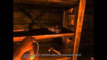 Lets Play Amnesia the Dark Descent Part 14! "Morgue"