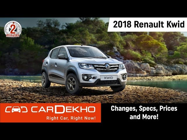 Renault Kwid Price June Offers Images Review Specs