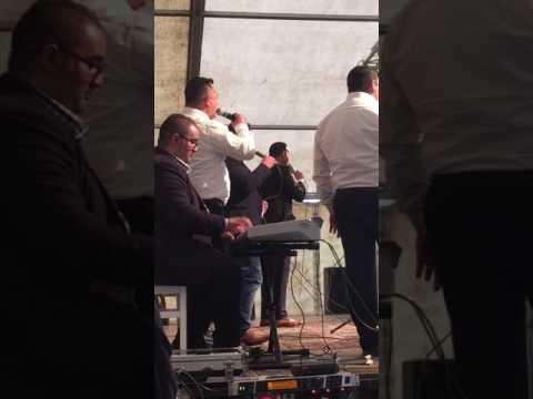 Daniel Dinescu Vasile Oprea Natanael de la Arad-Evanghelia