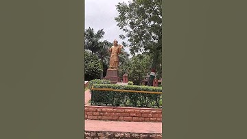 MDS University, Ajmer #shorts