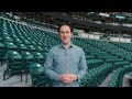 Timbers with long trip to Orlando | The Matchup