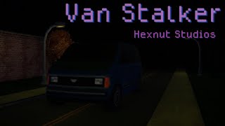 видео: Две пилюли для бабули в коротком хорроре Van Stalker картинка: Две пилюли для бабули в коротком хорроре Van Stalker