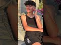 Hot TikTok Boy Shortvideo Youtubeshorts Hot TikTok Boy Shortvideo Youtubeshorts