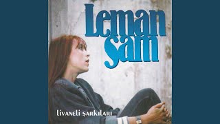 Sürgün