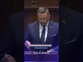 Nauka FUNDAMENTEM Polski! Inwestycja w Przyszłość i Globalną Konkurencyjność #shorts