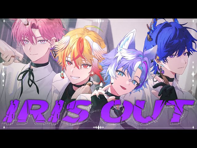 thumbnail img16x9