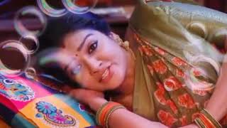 Pandian Stores Kathir Mullai Romantic Scene 26 September 2020 Promo Tamil Serial Promo