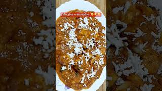 Paneer Makhana Gravy Recipe ? ? ? | shorts foodshorts tofupaneer makhana