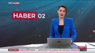 “Kitle Fonlama ile Gelenekten Geleceğe Ortaklık”  #StartUpMYO