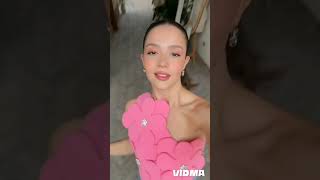 Çek kralı Çek kraliçani Çek ❤ @ozdincferide @AhmetCanDündar @siladundar1 # #keşfetbeniöneçıkar