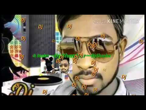 Tara Ra Ra Banjabi And Nagpuri Mix Dj Song Dj Shankar