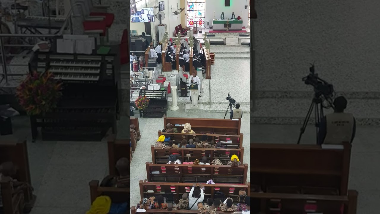 o bawa laye by seun owoaje