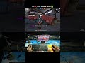 mini keyboard mouse gameplay ⌨️🖱️#freefiremax #freefire #shortfeed #shorts #ggmousepro #ggmousepro2