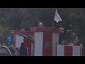 دوهمه برخه دغزنی ولایت وضعیت وضعیت شهر غزنی مقام ولایت قومندانی دوهمه برخه دغزنی ولایت وضعیت وضعیت شهر غزنی مقام ولایت قومندانی