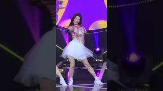 PURPLEBECK, Crystal Ball, MINI Focus [THE SHOW 190709] Resimi