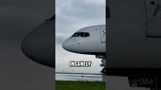 Why Pilots Love The 757 Why Pilots Love The 757