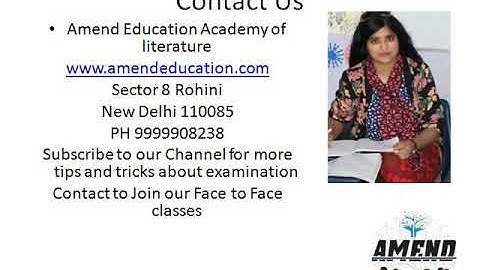 BPSE 212 EPS 12 GOVERNMENT AND POLITICS IN INDIA IGNOU IMPORTANT QUESTIONS 2019 TEE