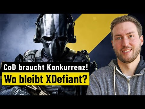 : Ist der Release in Gefahr? Das wäre auch für CoD-Spieler katastrophal - PC Games