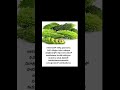 interesting facts #short#video