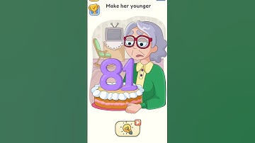 Dop 5 (Delete One Part) Level 359 Walkthrough Solutions - All Levels‪‎ @mantul_official3 #shorts