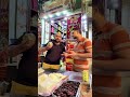 عرض التونه من حباش ام حسن حاجه تانيه حباش ام حسن بدمنهور اكسبلور اهميه   