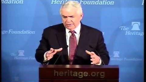 Monetary Policy Based on the Taylor Rule