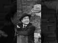 Red Skelton The Best Comedian