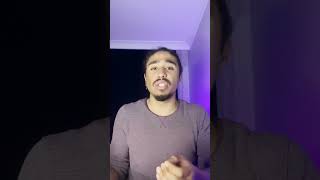 Yks Konuları Kaldırıldı Sınav Ertelenmeli Öğrenciler Ne Yapmalı?