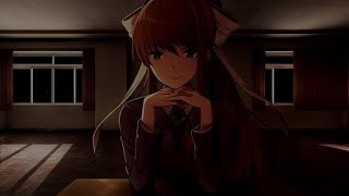 [Speedcore] 02. Brunatny - Delete Me