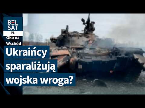 Putin talks about the end of the war, but Russia may be preparing a new mobilization | EYE ON THE...