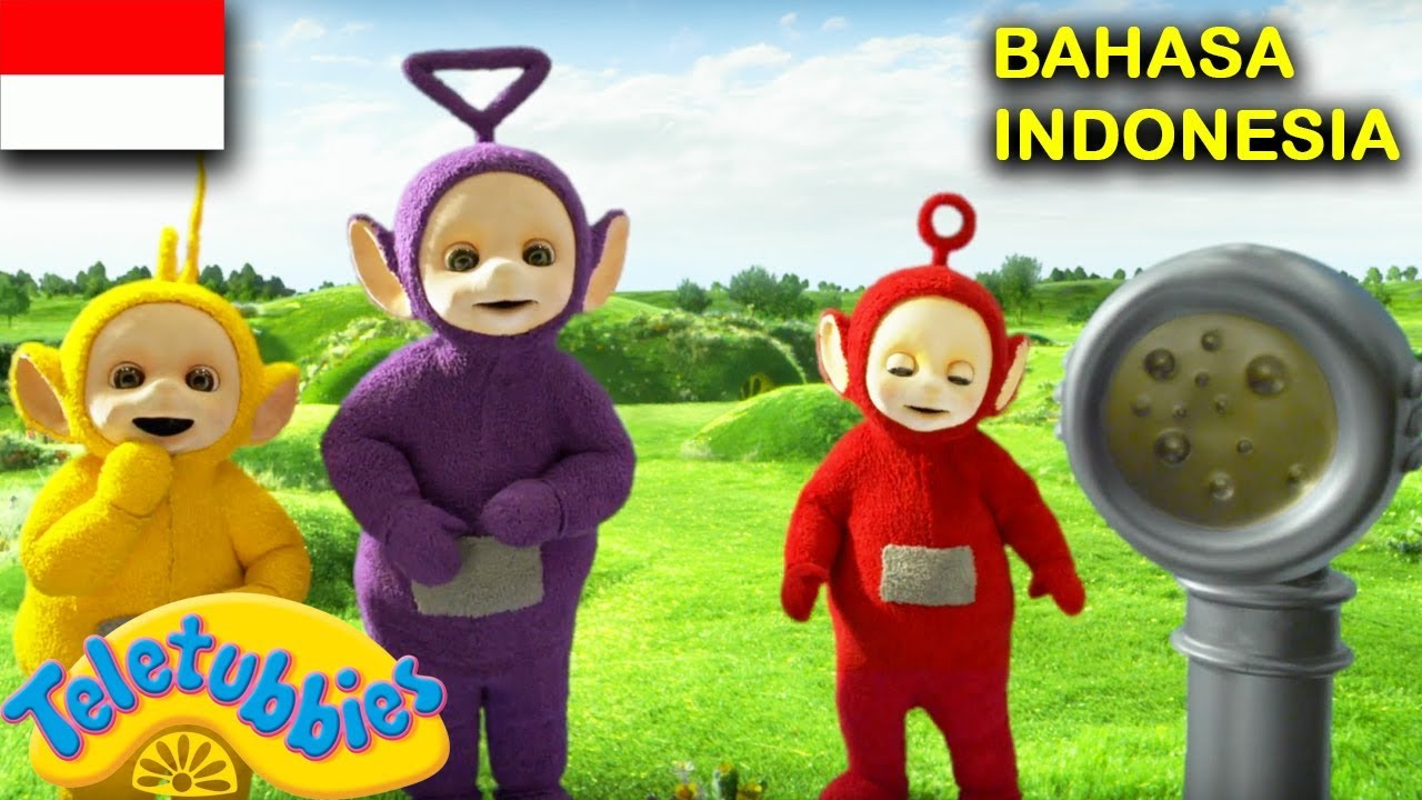 download video teletubbies bahasa indonesia 3gp download video teletubbies bahasa indonesia 3gp