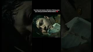 This Movies Ending Still Traumatizes Me Atonement 2007