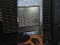 #archlinux #linux