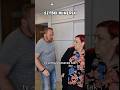 Szybki numerek 😱 #humor #śmieszne #short #kabaret #viral