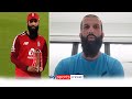 "It was an honest mistake" | Moeen Ali on The Hundred & confusion around leaving the tour of India