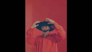 Anderson Paak. Type Beat | Feeling ft. Mac Miller (Prod. Zac Vaughn)