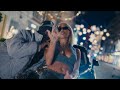 K CAMP - Dead Wrong (Official Music Video)