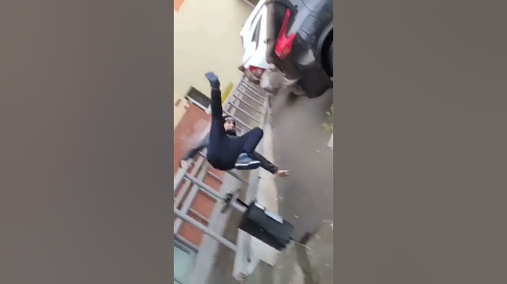 ЖЕСТКОЕ ПАРКУР ПАДЕНИЕ. ПАРКУР ФЕЙЛ #shorts #фейлы #parkour #рекомендации