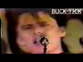 BUCK TICK - TELEPHONE MURDER (Live)