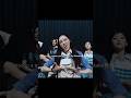 KKAKAKAAK JURO | #illit #katseye #lesserafim #humor #fyp #viral #newmusic