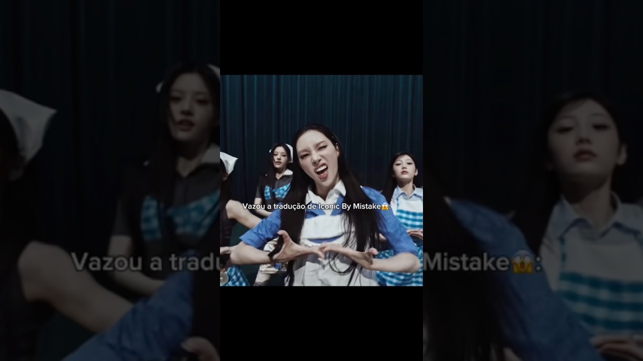 KKAKAKAAK JURO | #illit #katseye #lesserafim #humor #fyp #viral #newmusic