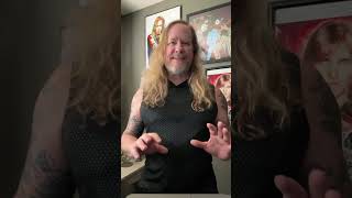 V Torres - interview teaser #cupchairs #music #newmusic2026 #band #liveperformance