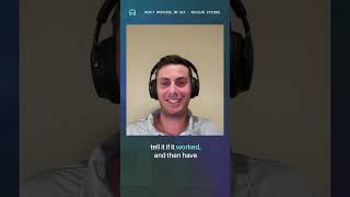 AI Agents Are Changing React Native Development