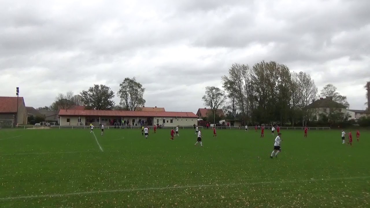 Landesliga Mv Ost Landesliga Mv Ost