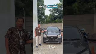 yuk yang mau mau tanya boleh komen"